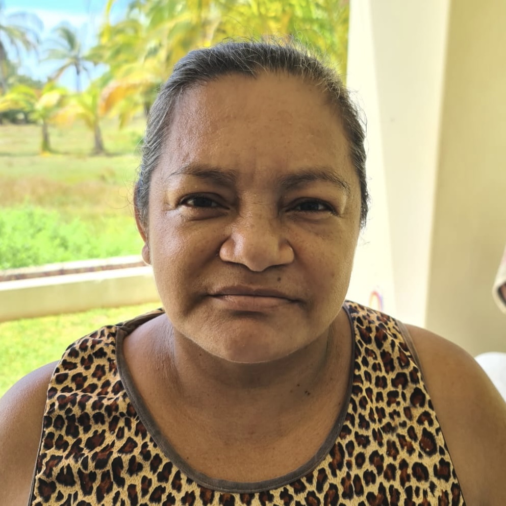 022420c7-3c2f-4012-9e80-c00367d8d2d0-4