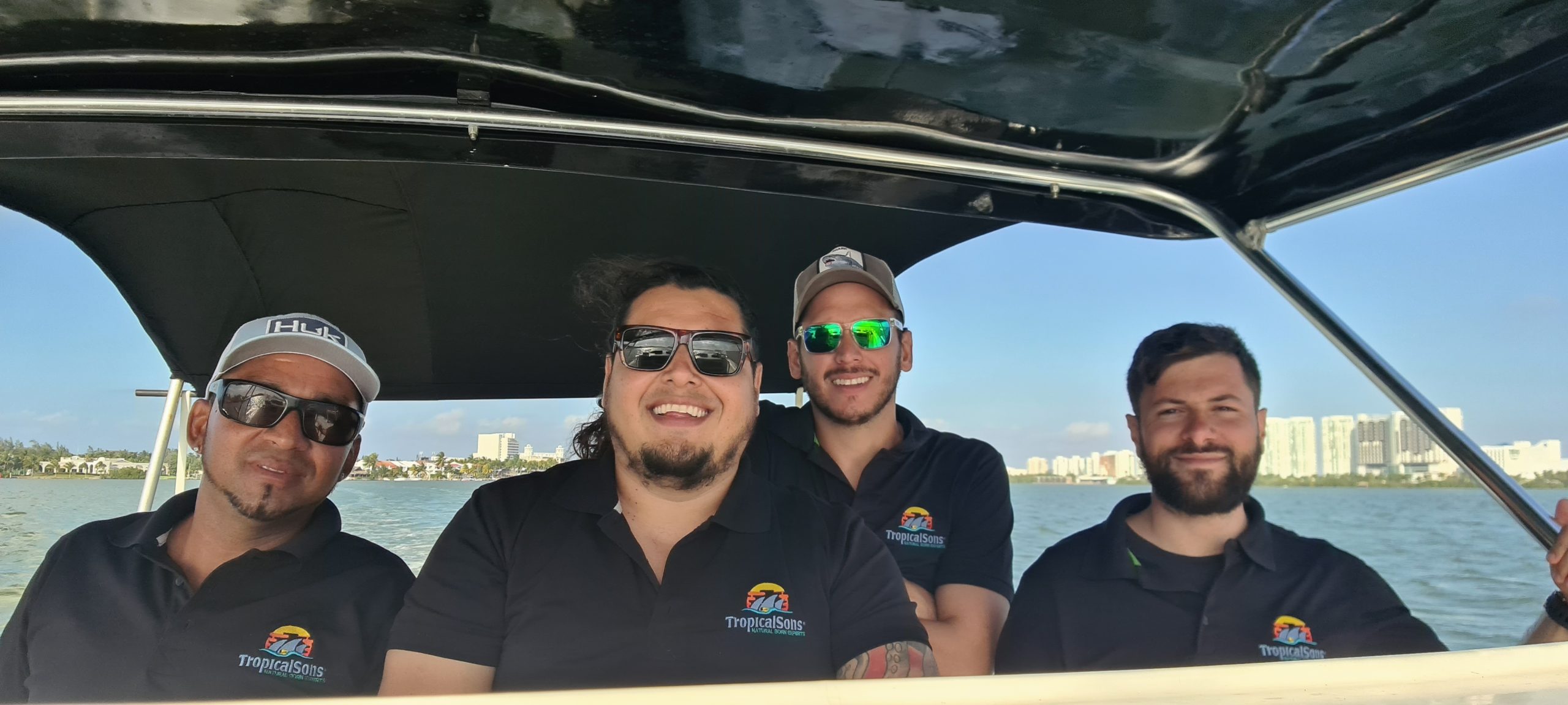 20230228_164343-1-scaled