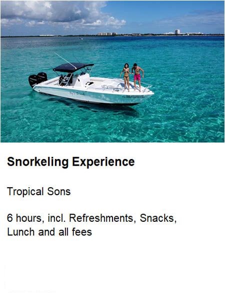 xr:d:DAF6QnFxEiw:2,j:3925302977827484356,t:24011818