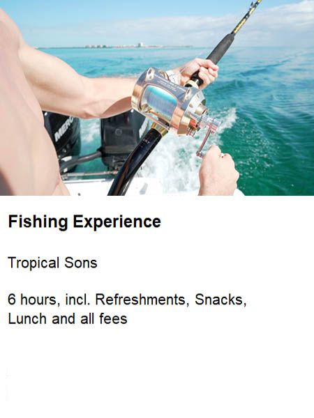 xr:d:DAF6Qk5JnNc:2,j:3114655044064700187,t:24011818