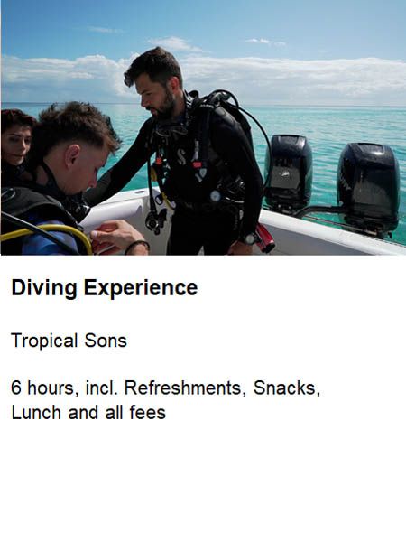 xr:d:DAF6Q0T4rJw:2,j:4391425541461138219,t:24011819