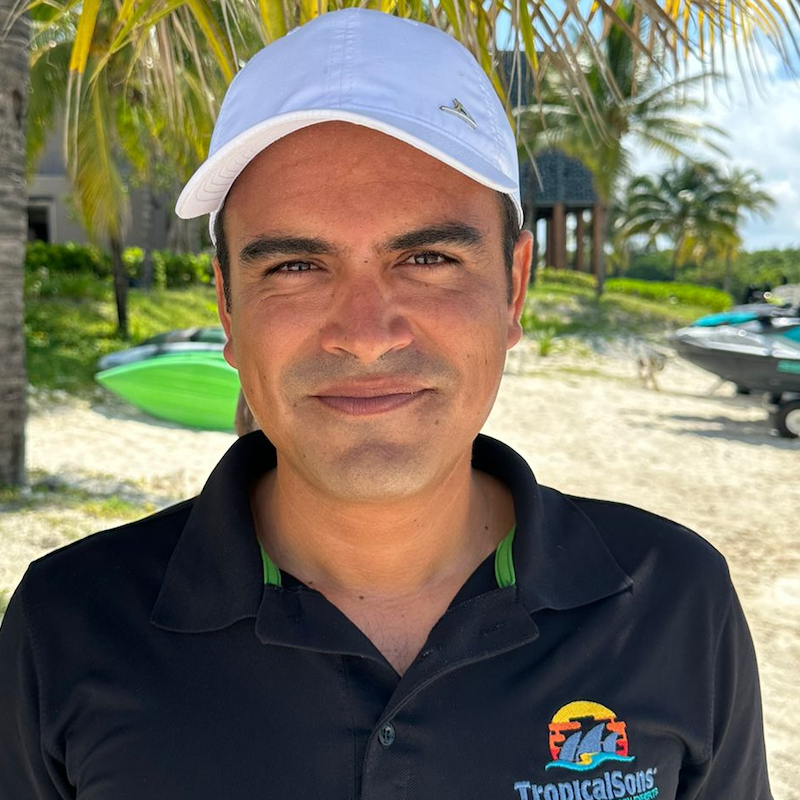 Captura-de-Pantalla-2023-09-15-a-las-9.38.04