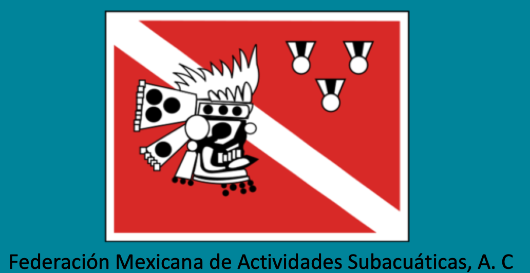 Captura-de-Pantalla-2024-01-22-a-las-18.54.36