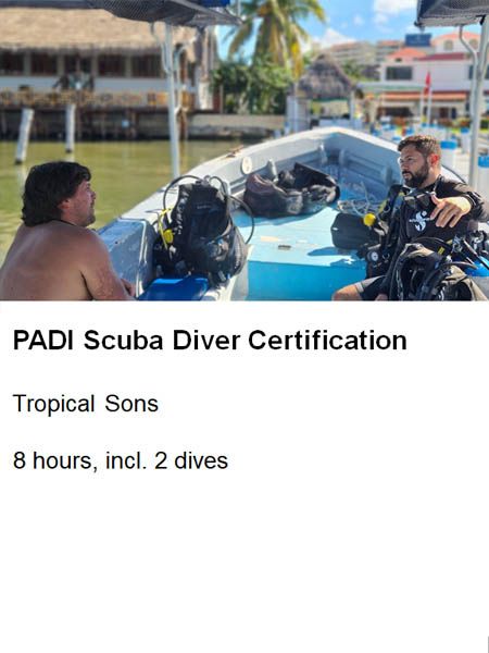 xr:d:DAF6Qthmkcs:3,j:6907814414545193045,t:24021220