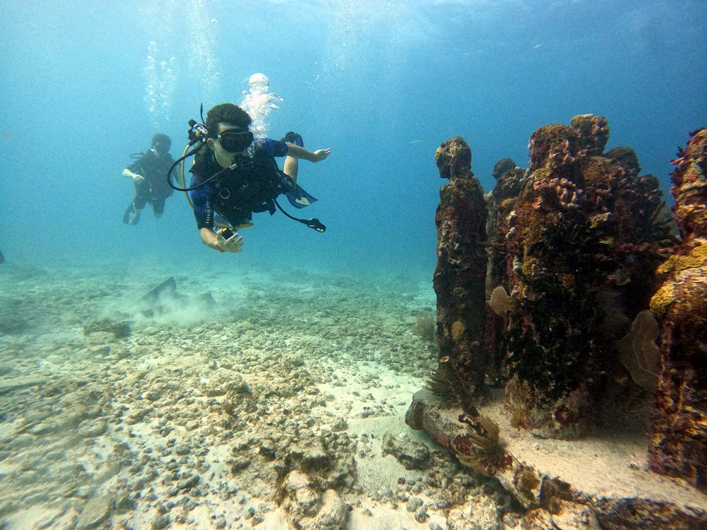 Ow-Referral-2-2-scaled