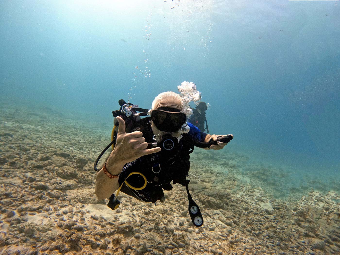 Ow-Referral-4-3-scaled