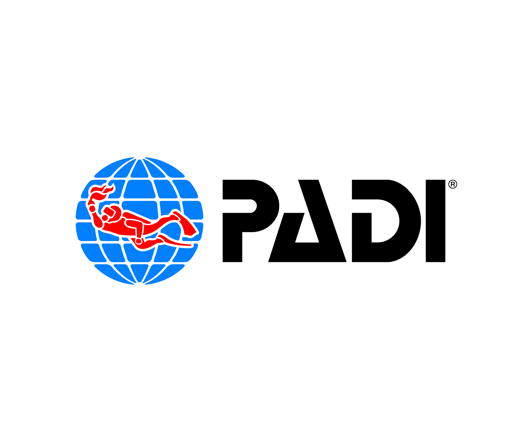 PADI_logo_4C_300dpi-01