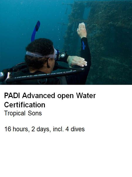 xr:d:DAF6Q-T_7bc:2,j:3689989899847551508,t:24011819