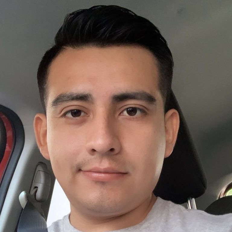 c65c1860-a0d3-4c66-aff3-23eaadb82f43-2