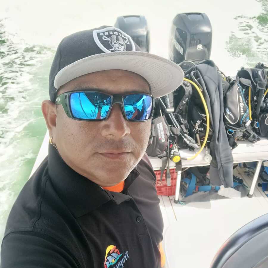 c870e8fc-492b-4a3a-8114-7c10defbb1b6-1