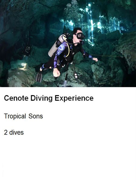 xr:d:DAF6QnMAuGQ:2,j:3473817112773666739,t:24011818