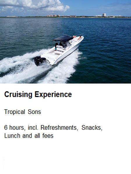 xr:d:DAF6QmsJTFw:2,j:537470154902414355,t:24011818