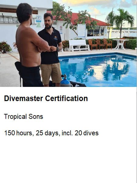 xr:d:DAF6Q7zqxnI:2,j:3925302982175078338,t:24011819