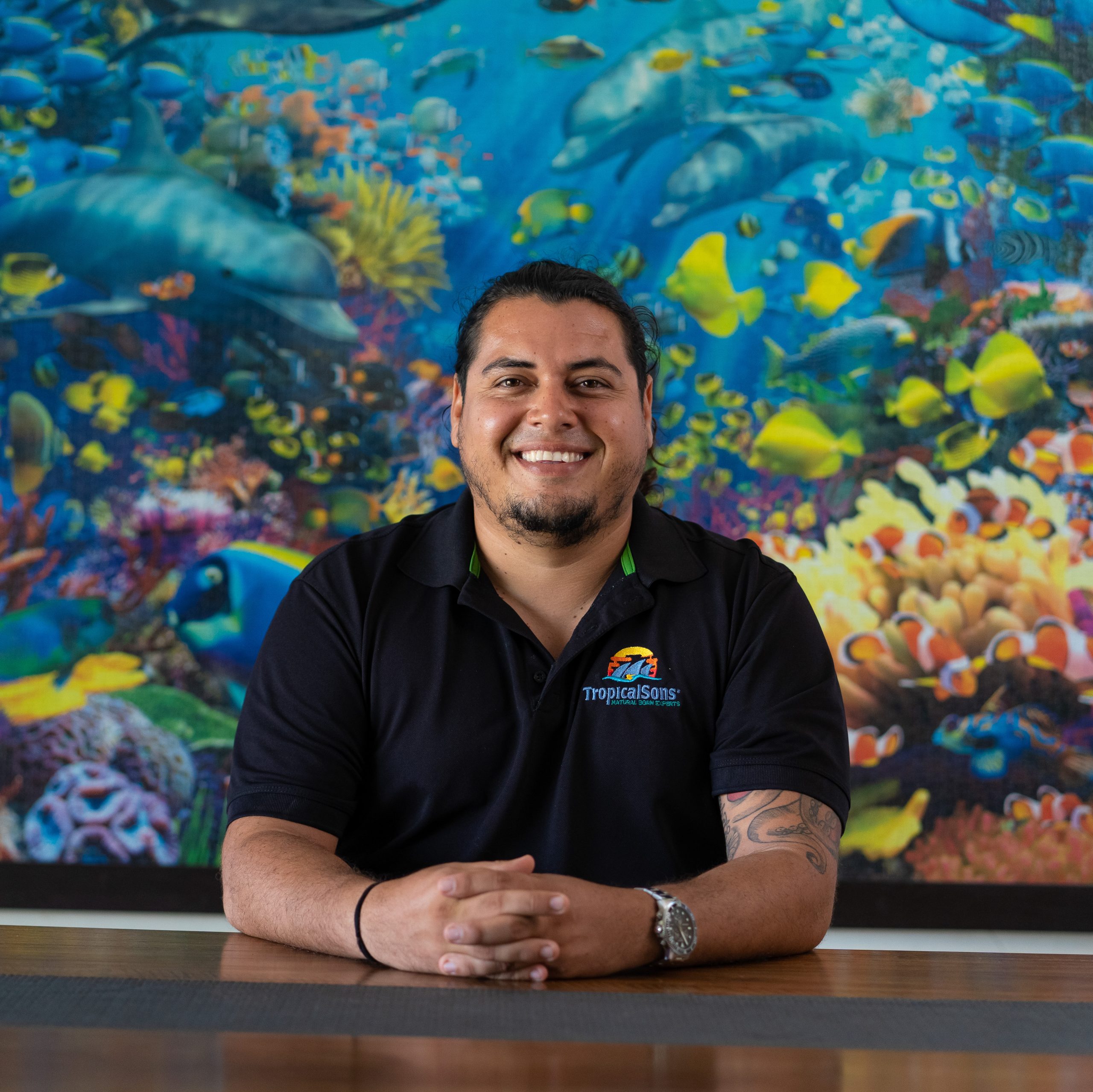 image00001_edited-scaled