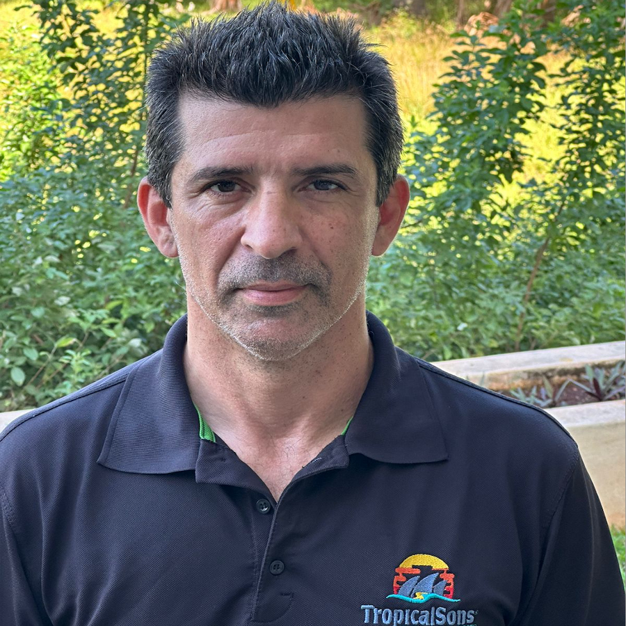 imresizer-1705600076840