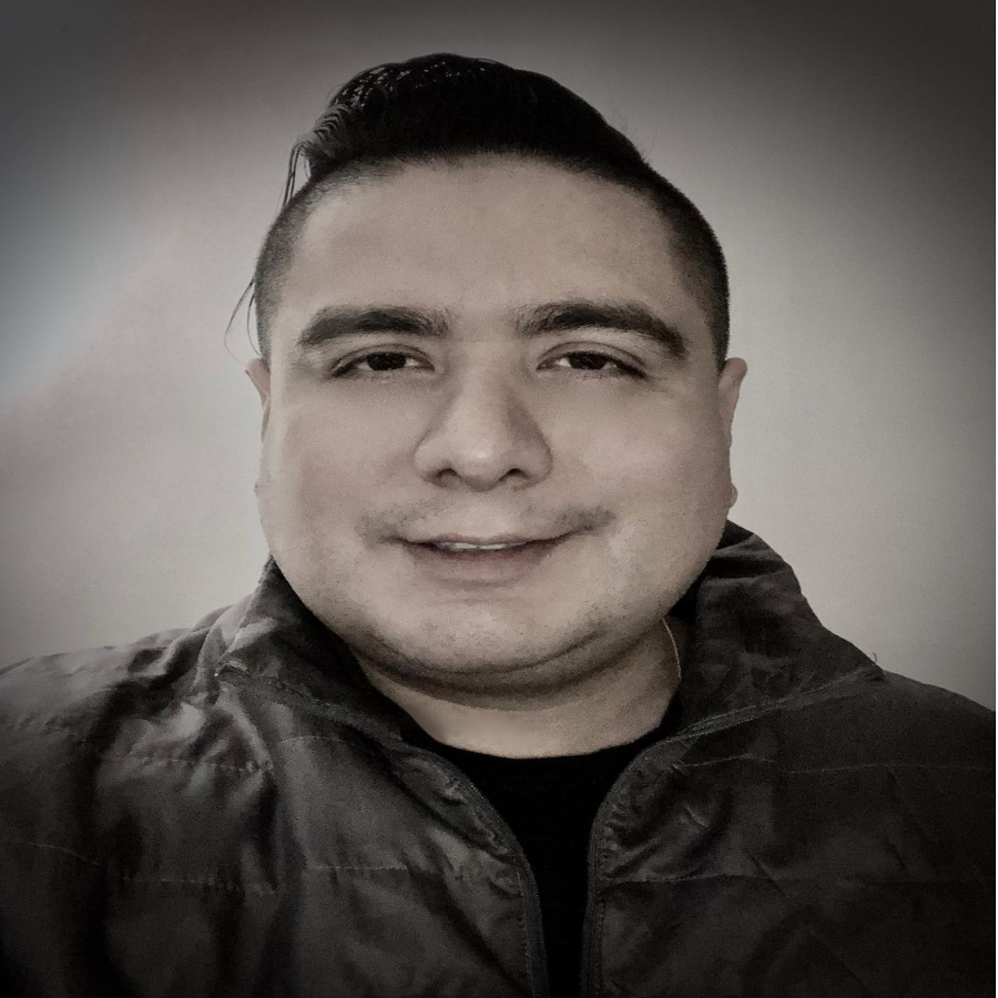 imresizer-1705600387385