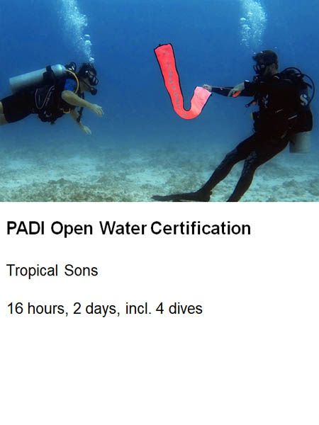 xr:d:DAF6QhffE7M:2,j:5658062934800831963,t:24011818