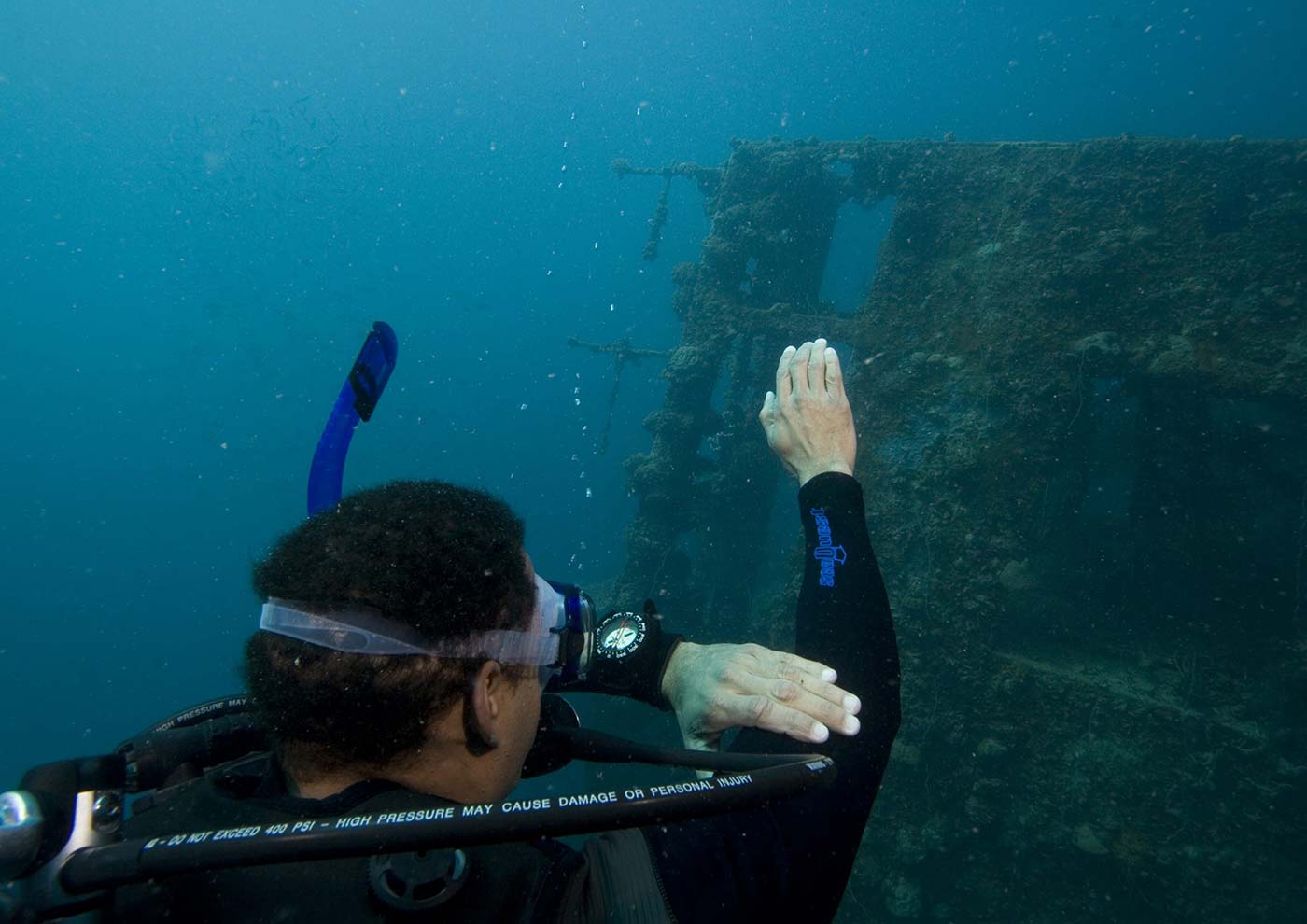 padi167_5950703066_o-1-scaled