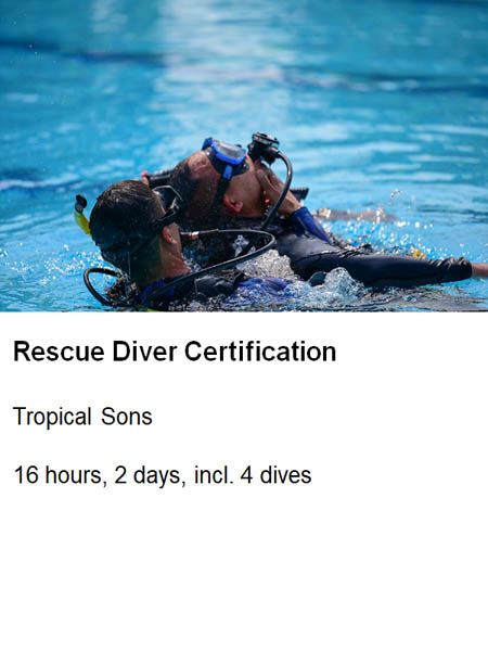 xr:d:DAF6QwgBsAg:2,j:3593162509836801725,t:24011819