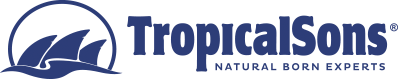tropical-sons-blue-hor